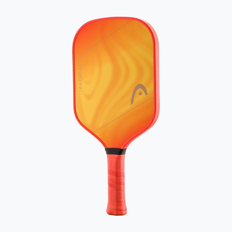 Pickleball raketė HEAD Radical XCEED 2026 2