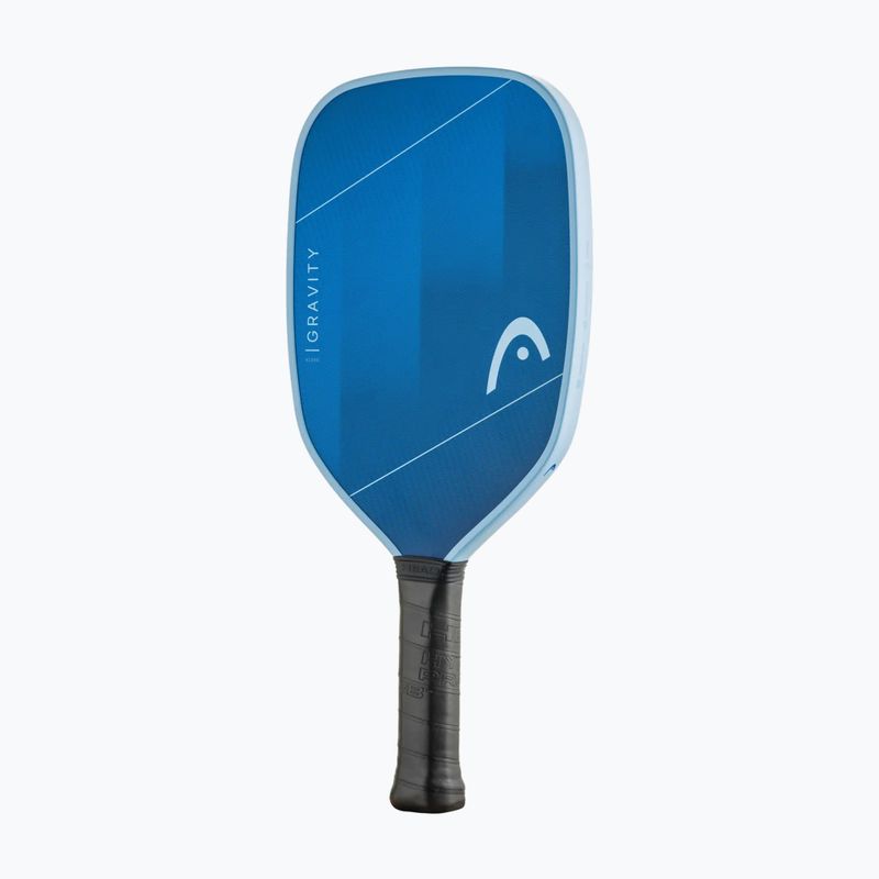 Pickleball raketė HEAD Gravity XCEED 2026 2