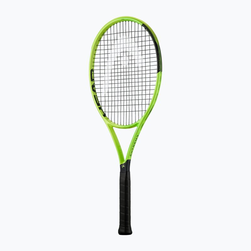 Teniso raketė HEAD Extreme Pro 2026 2