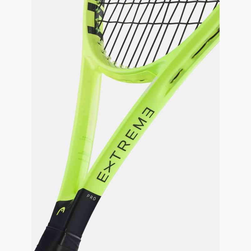 Teniso raketė HEAD Extreme Pro 2026 3