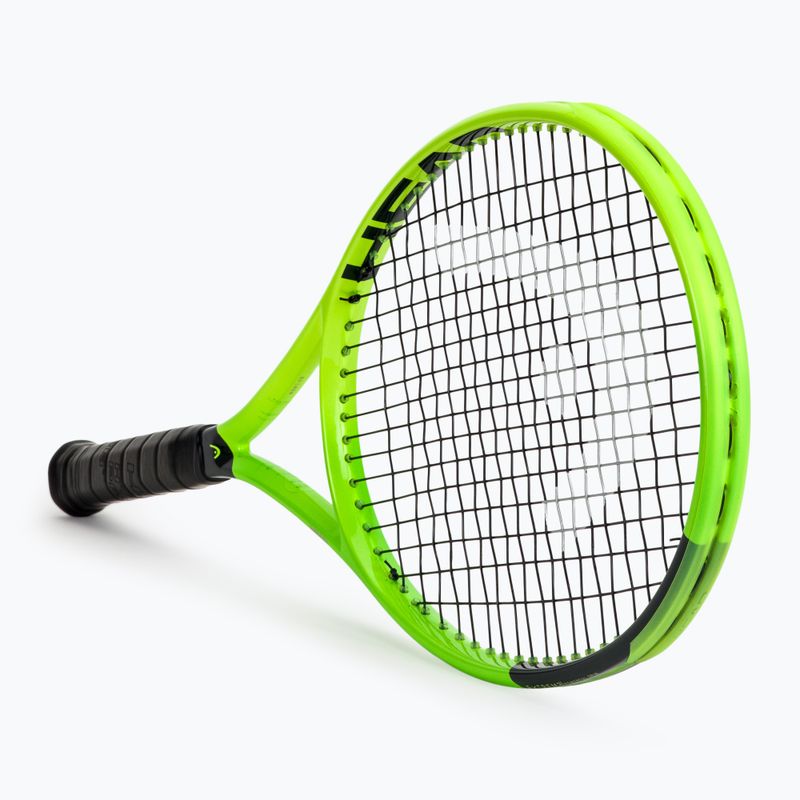 Teniso raketė HEAD Extreme Pro 2026 2