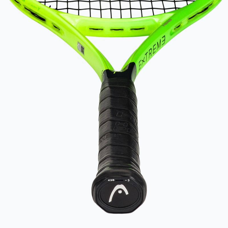 Teniso raketė HEAD Extreme Pro 2026 3