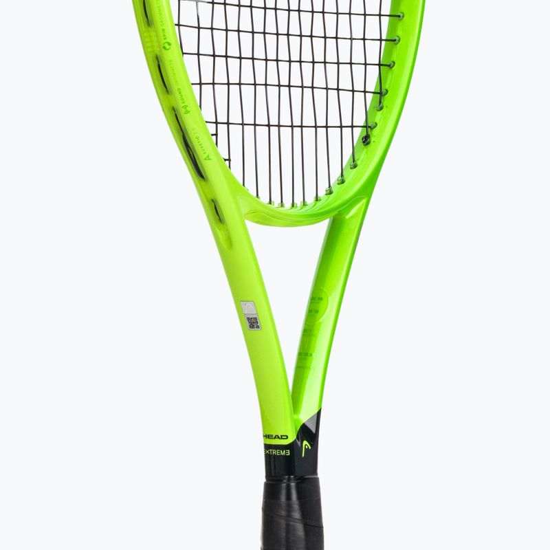 Teniso raketė HEAD Extreme Pro 2026 4