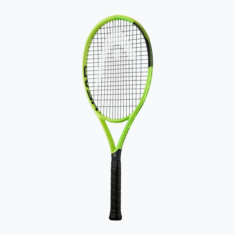 Teniso raketė HEAD Extreme MP 2026 2