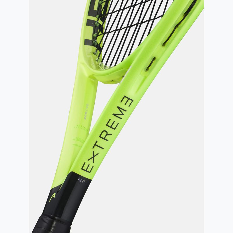 Teniso raketė HEAD Extreme MP 2026 3