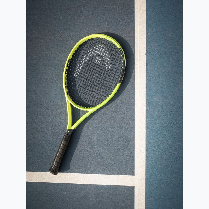 Teniso raketė HEAD Extreme MP 2026 6