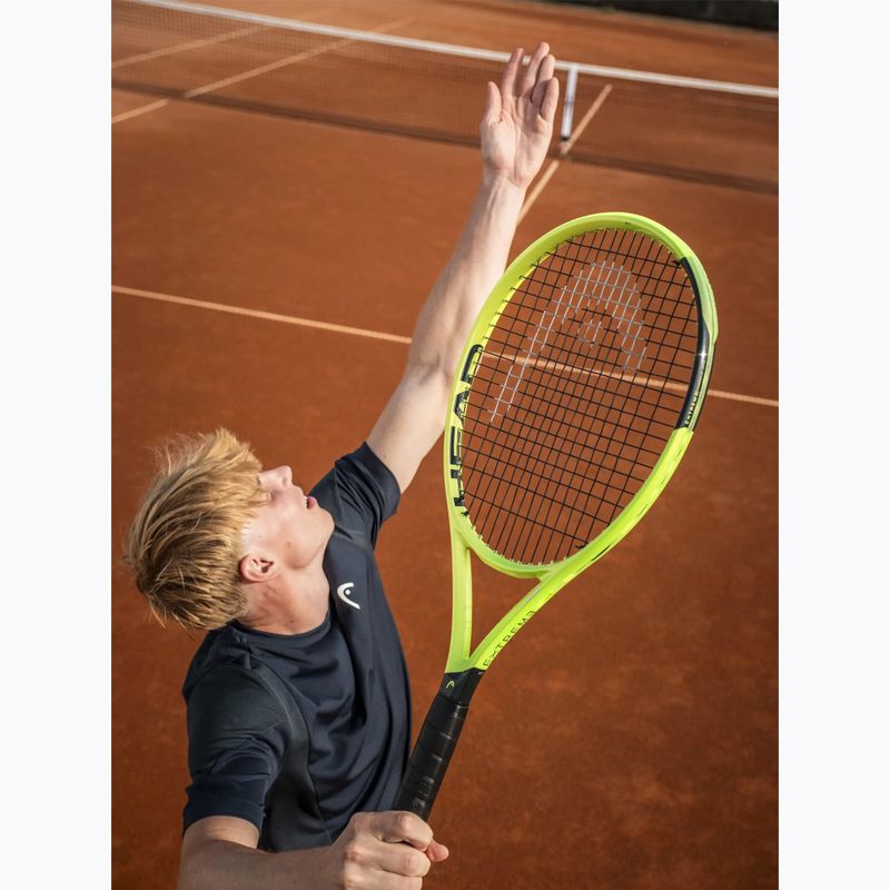 Teniso raketė HEAD Extreme MP 2026 10