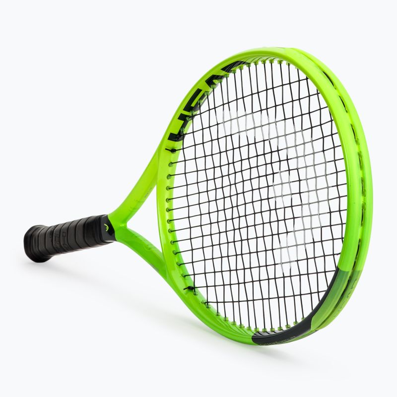 Teniso raketė HEAD Extreme MP 2026 2