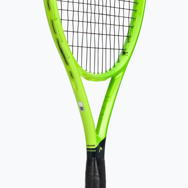Teniso raketė HEAD Extreme MP 2026 4