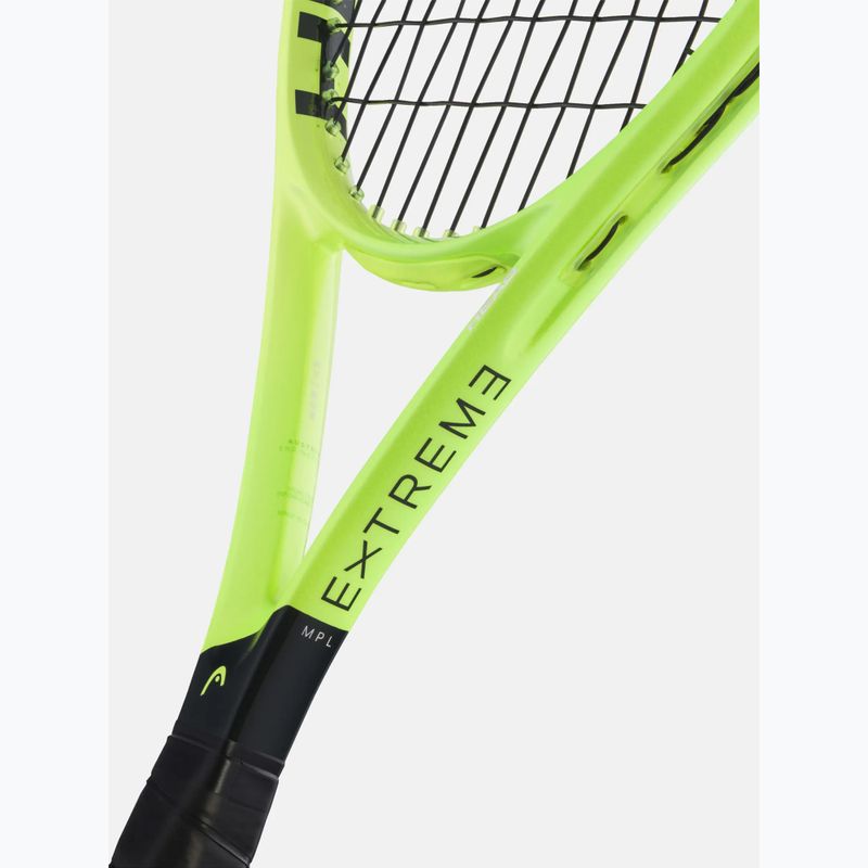 Teniso raketė HEAD Extreme MP L 2026 2