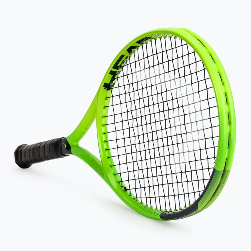 Teniso raketė HEAD Extreme MP L 2026 2