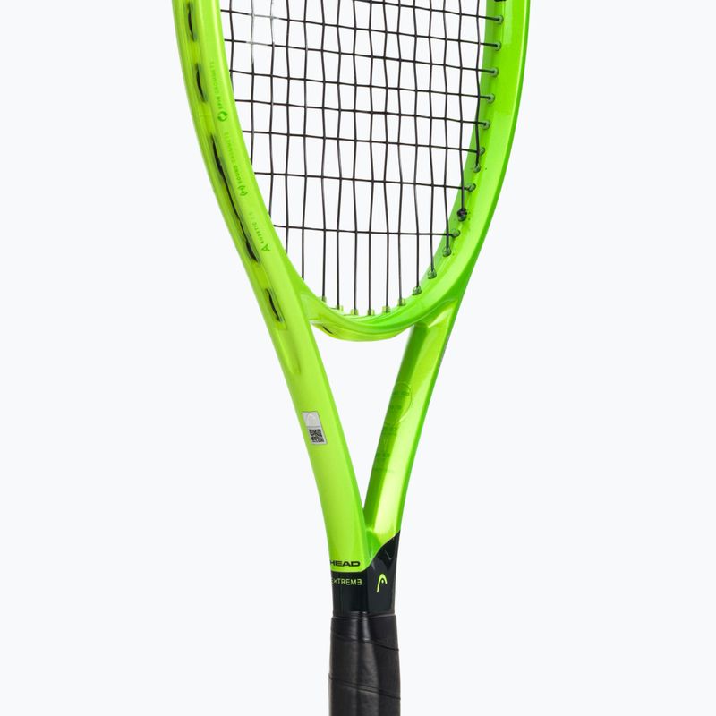 Teniso raketė HEAD Extreme MP L 2026 4