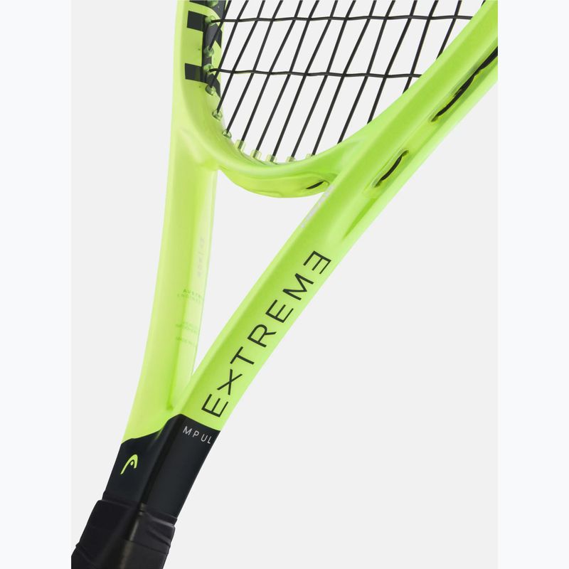 Teniso raketė HEAD Extreme MP UL 2026 3