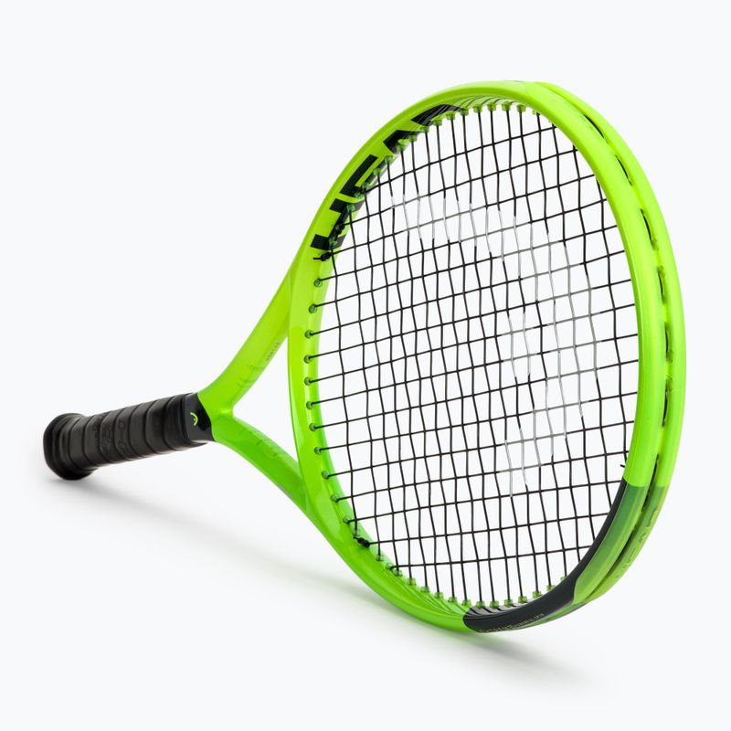 Teniso raketė HEAD Extreme MP UL 2026 2