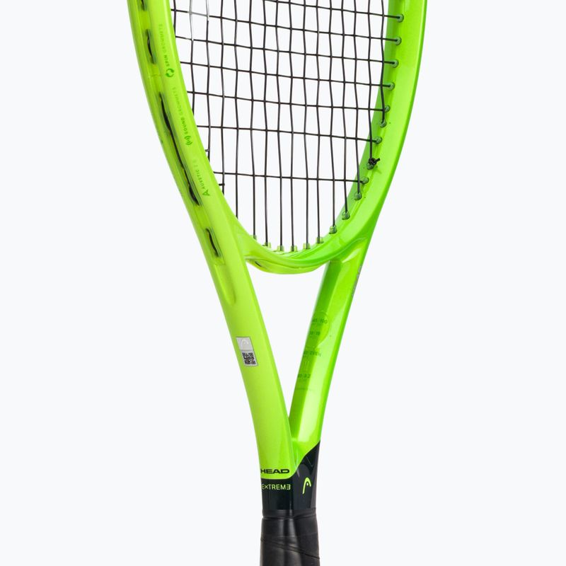 Teniso raketė HEAD Extreme MP UL 2026 4