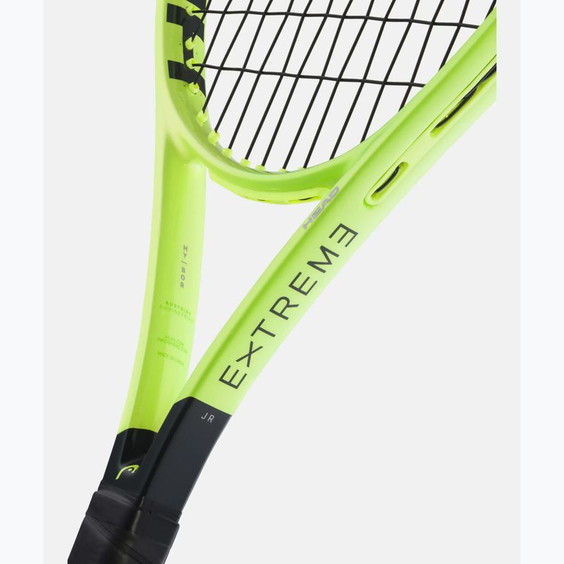 Teniso raketė HEAD Extreme Jr 2026 3