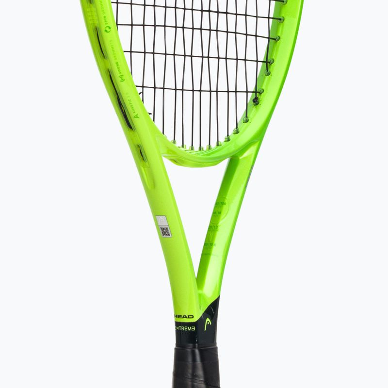 Teniso raketė HEAD Extreme MP XL 2026 4