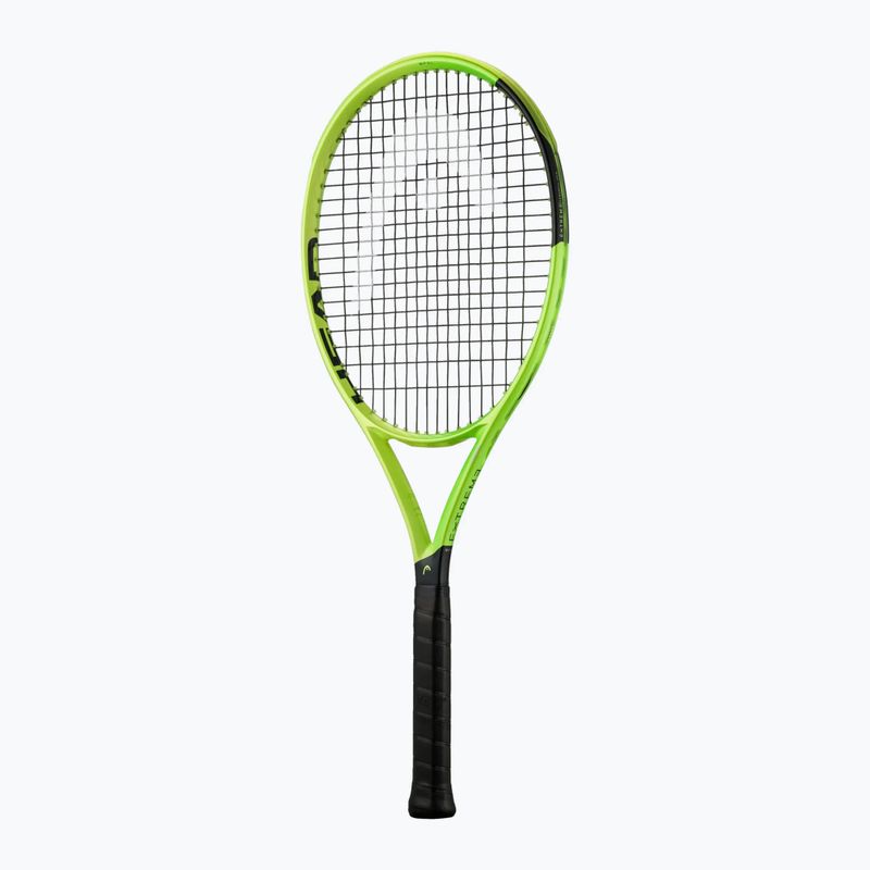 Teniso raketė HEAD Extreme MP XL 2026 2