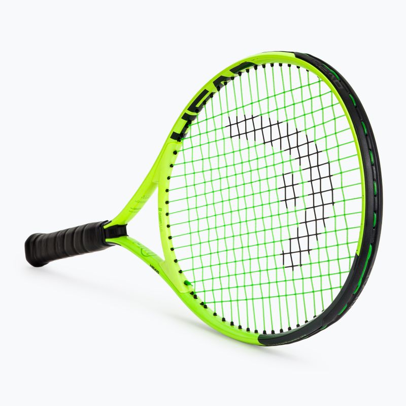 Teniso raketė HEAD Extreme Jr 26 2026 2