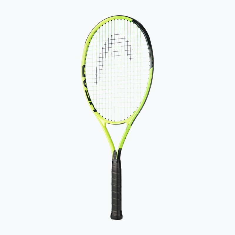 Teniso raketė HEAD Extreme Jr 26 2026 2