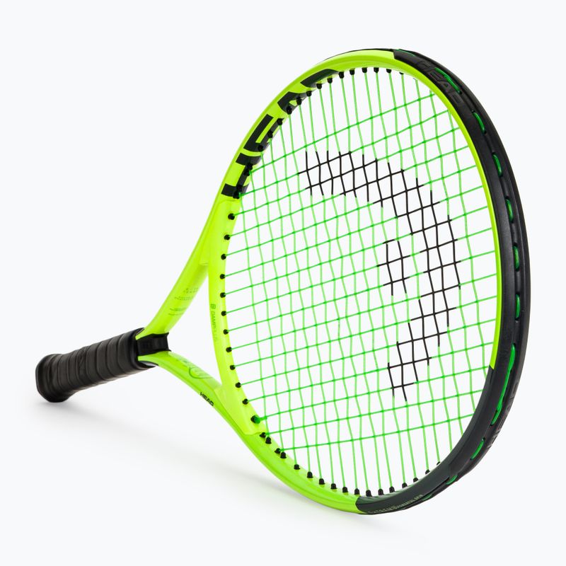 Teniso raketė HEAD Extreme Jr 25 2026 2
