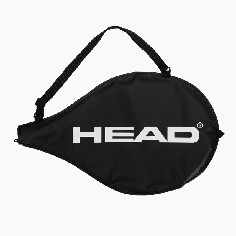 Teniso raketė HEAD Extreme Jr 25 2026 6