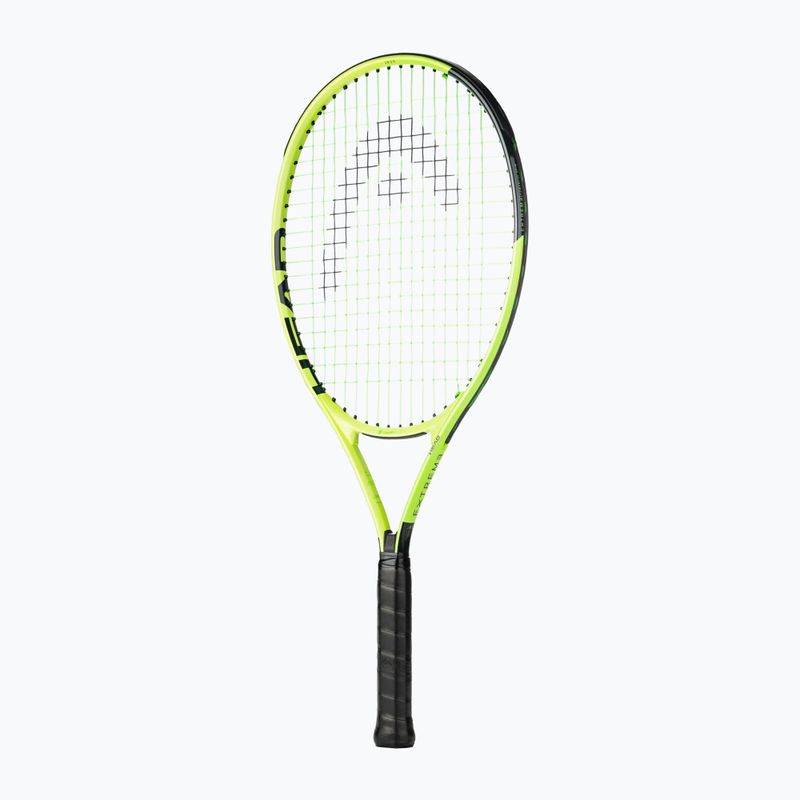 Teniso raketė HEAD Extreme Jr 25 2026 2