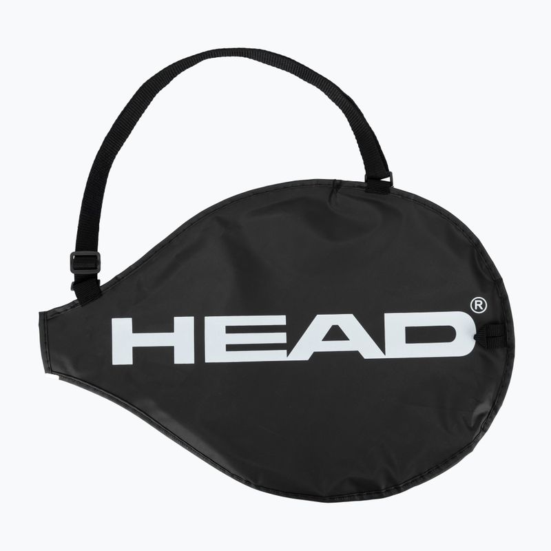Teniso raketė HEAD Extreme Jr 23 2026 6