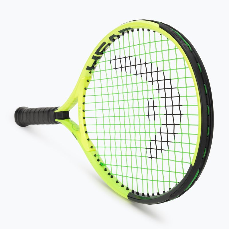 Teniso raketė HEAD Extreme Jr 21 2026 2