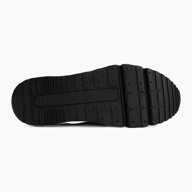 Vyriški batai Nike Air Max 3 LTD black/white/dark smoke grey/university red 4