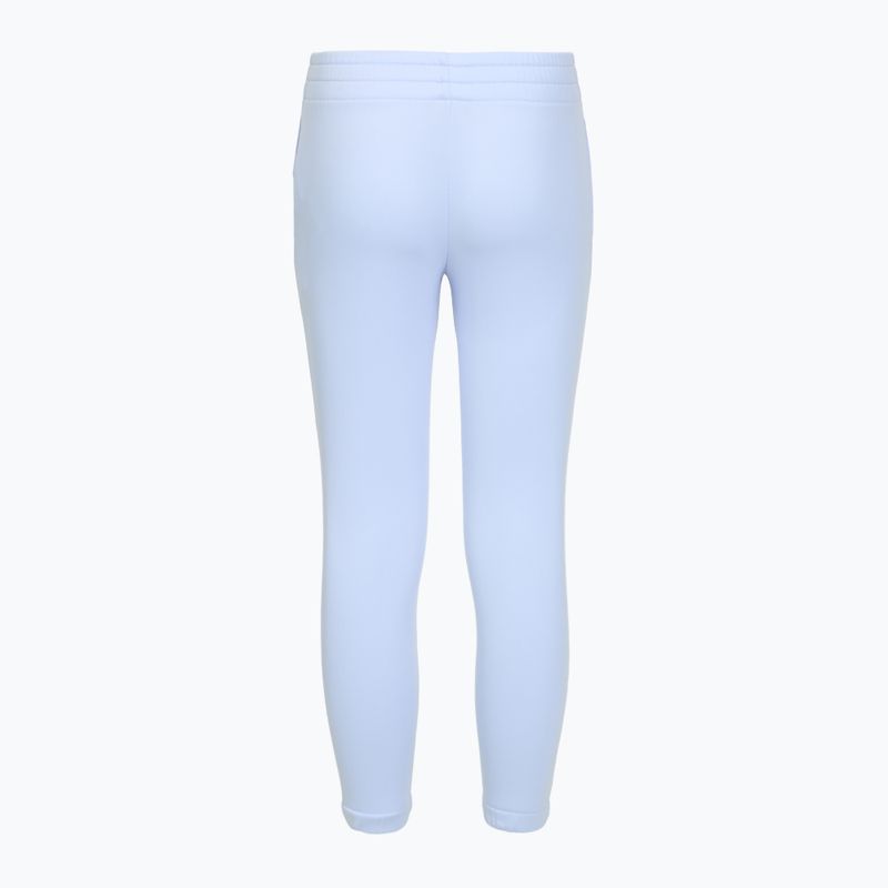 Vaikiškas treningas Nike Sportswear hydrogen blue/work blue/white 8