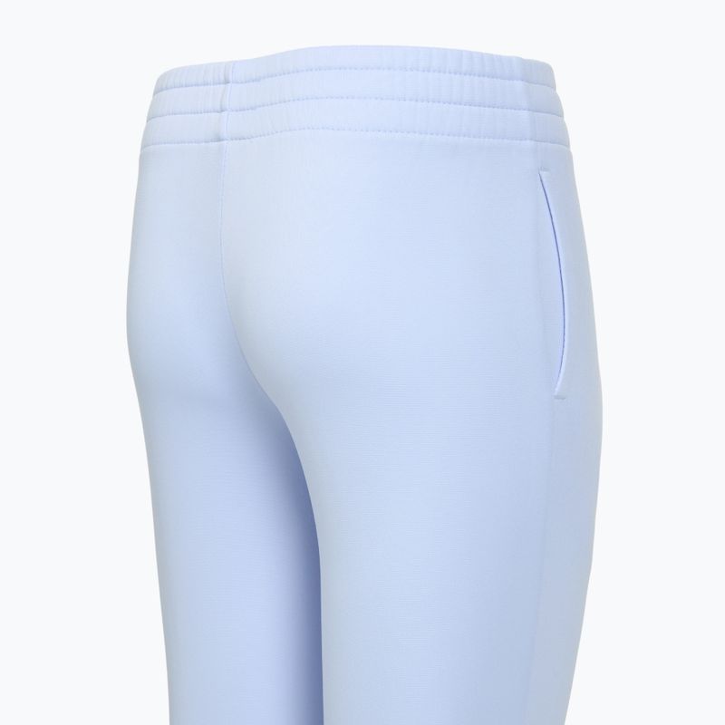 Vaikiškas treningas Nike Sportswear hydrogen blue/work blue/white 10