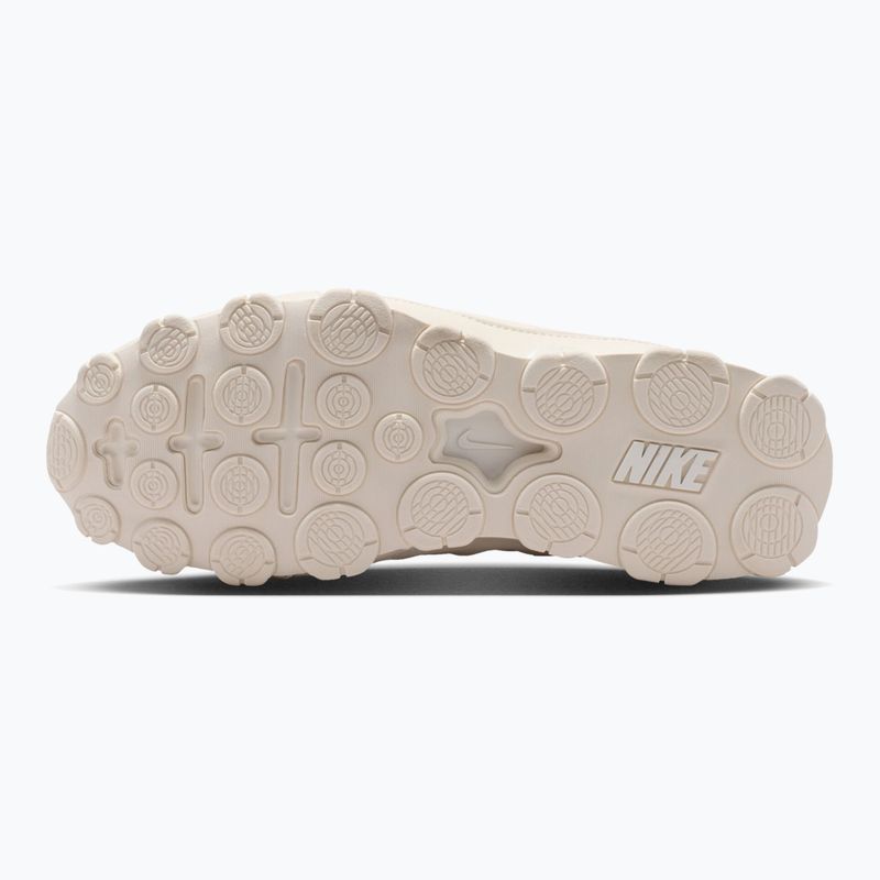 Moteriški batai Nike Reax 8 SL chalk/silt red/sail/metallic red bronze 3