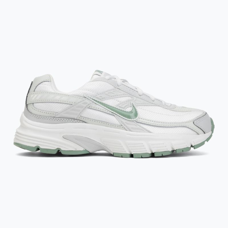 Moteriški batai Nike Initiator summit white/spruce aura/steam 2