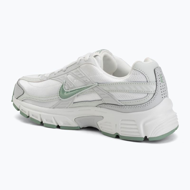 Moteriški batai Nike Initiator summit white/spruce aura/steam 3