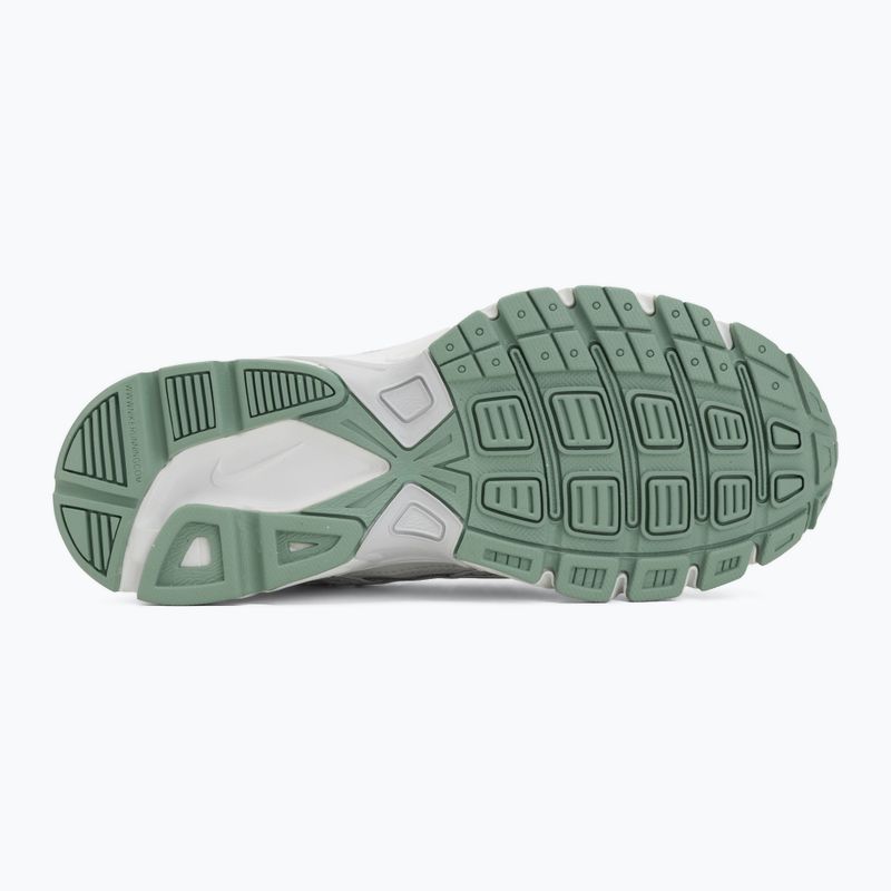 Moteriški batai Nike Initiator summit white/spruce aura/steam 4