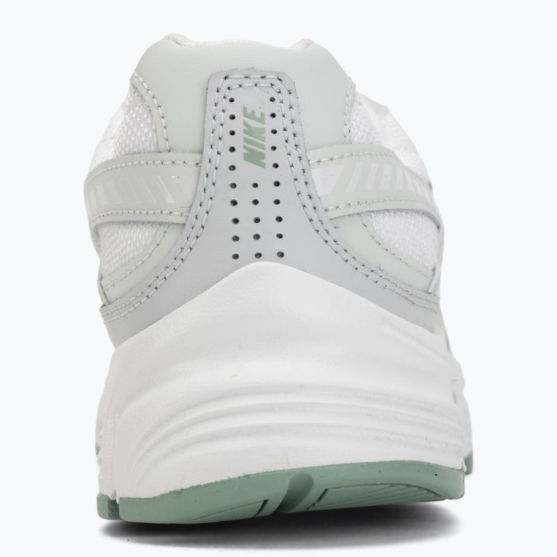 Moteriški batai Nike Initiator summit white/spruce aura/steam 6