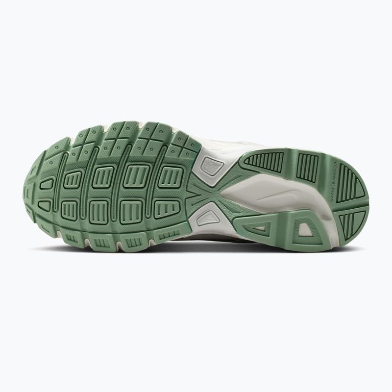 Moteriški batai Nike Initiator summit white/spruce aura/steam 2