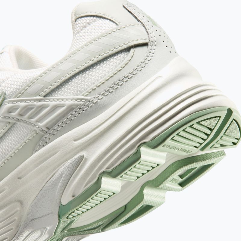 Moteriški batai Nike Initiator summit white/spruce aura/steam 4