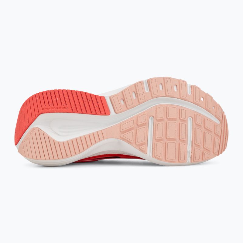 Moteriški bėgimo batai Nike Downshifter 14 arctic orange/light magenta/black 4