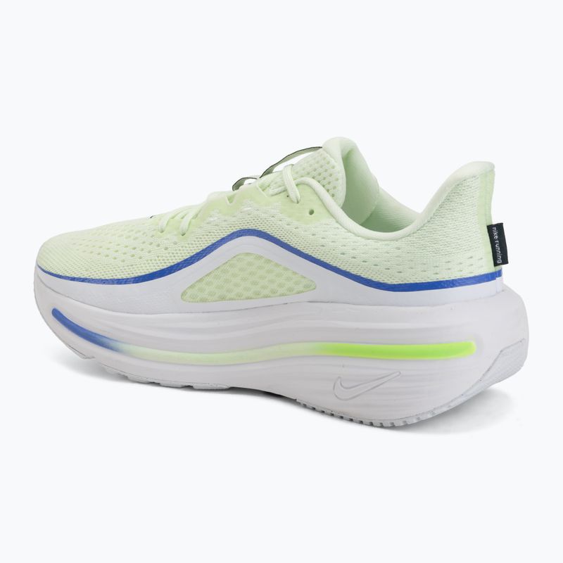 Vyriški bėgimo batai Nike Winflo 12 volt tint/white/sapphire/black spruce 3