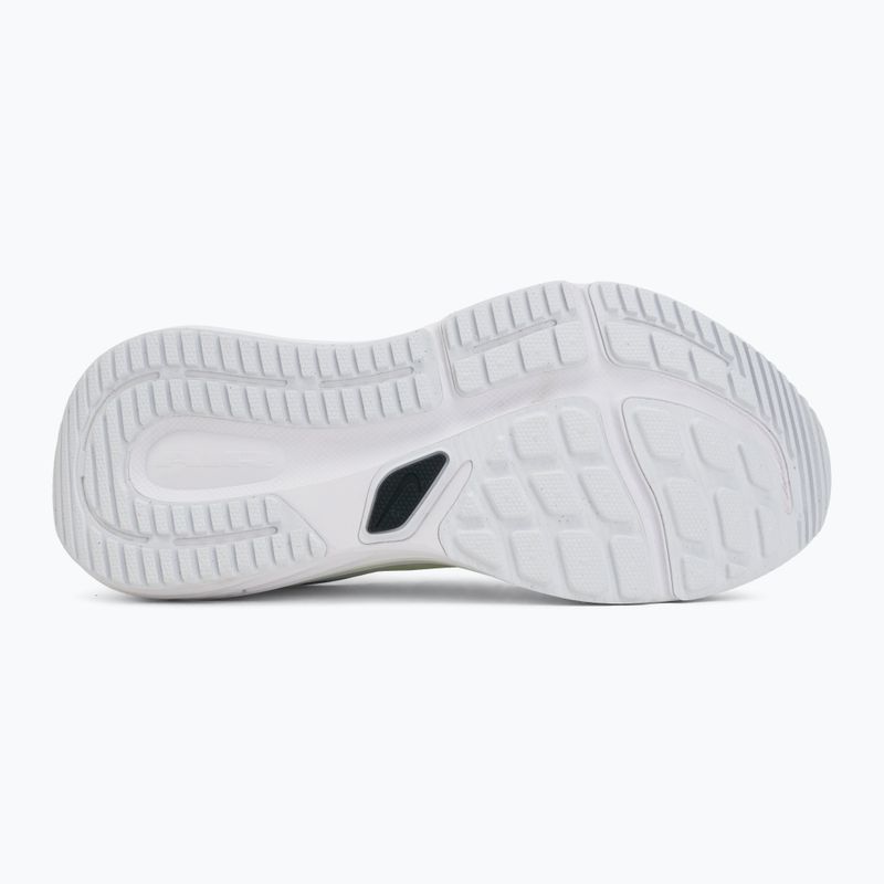 Vyriški bėgimo batai Nike Winflo 12 volt tint/white/sapphire/black spruce 4