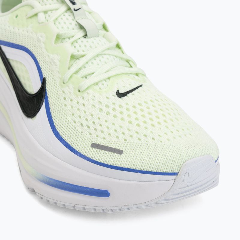 Vyriški bėgimo batai Nike Winflo 12 volt tint/white/sapphire/black spruce 7