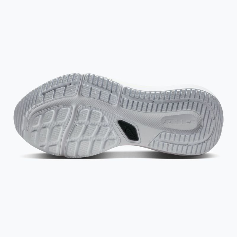 Vyriški bėgimo batai Nike Winflo 12 volt tint/white/sapphire/black spruce 2