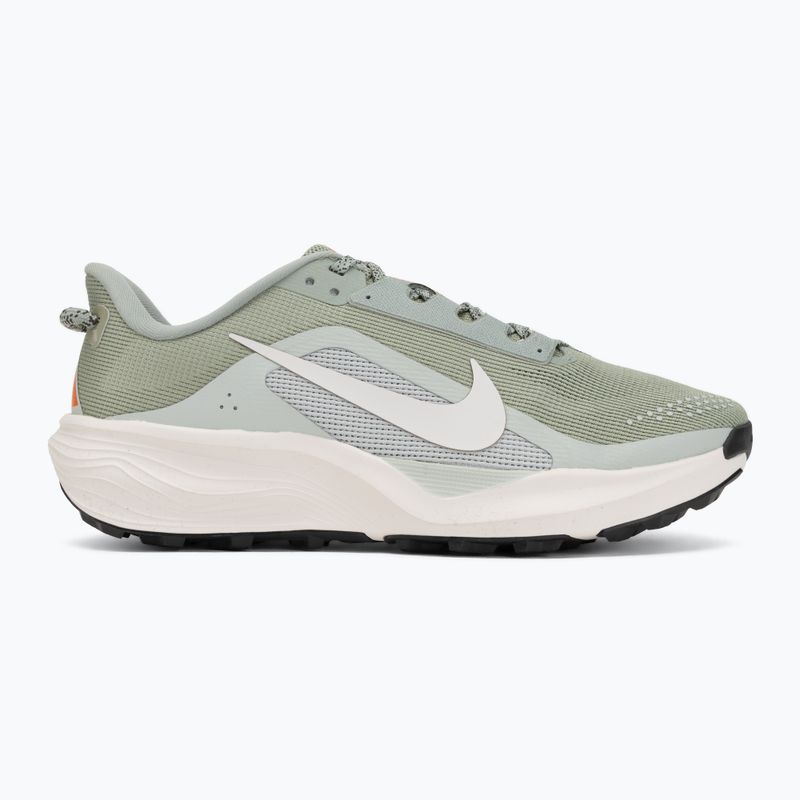 Vyriški bėgimo batai Nike ACG Pegasus Trail jade horizon/light silver/phantom 2