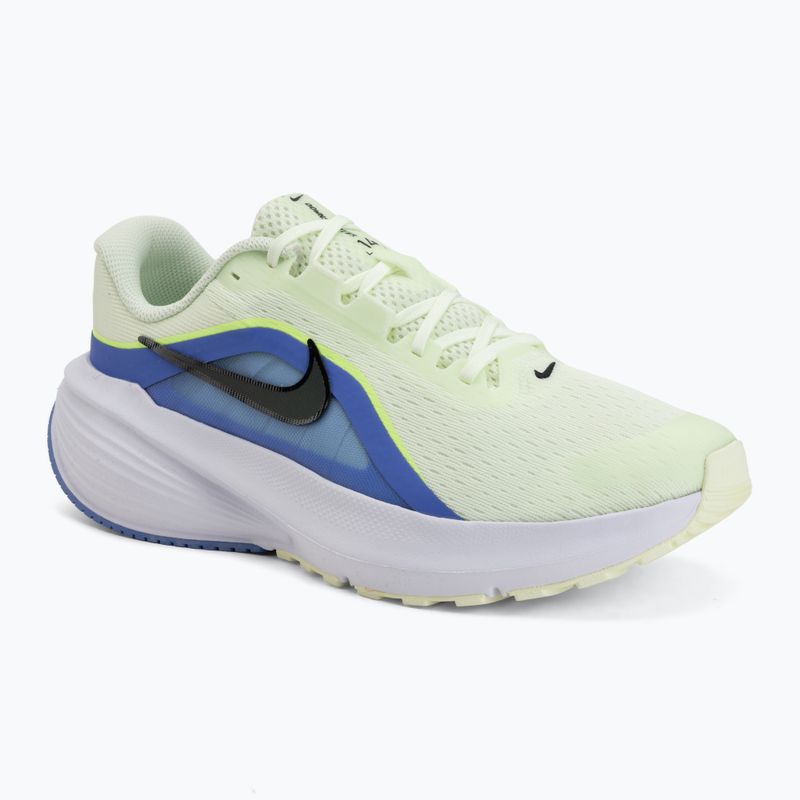 Vyriški bėgimo batai Nike Downshifter 14 colt tint/white/black/black spruce