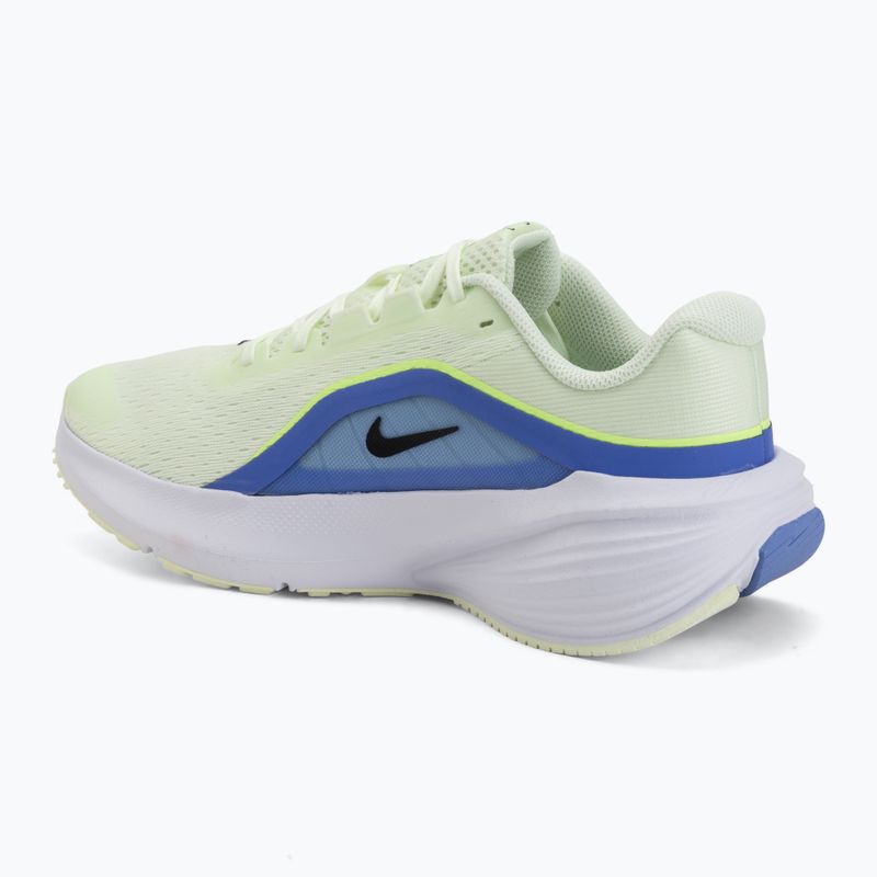 Vyriški bėgimo batai Nike Downshifter 14 colt tint/white/black/black spruce 3