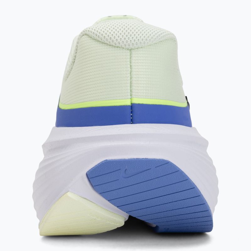 Vyriški bėgimo batai Nike Downshifter 14 colt tint/white/black/black spruce 6