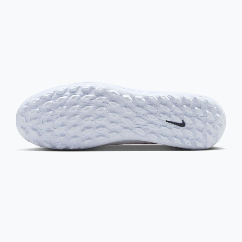 Vyriški futbolo bateliai Nike Mercurial Vapor 17 Club multi color/black 3