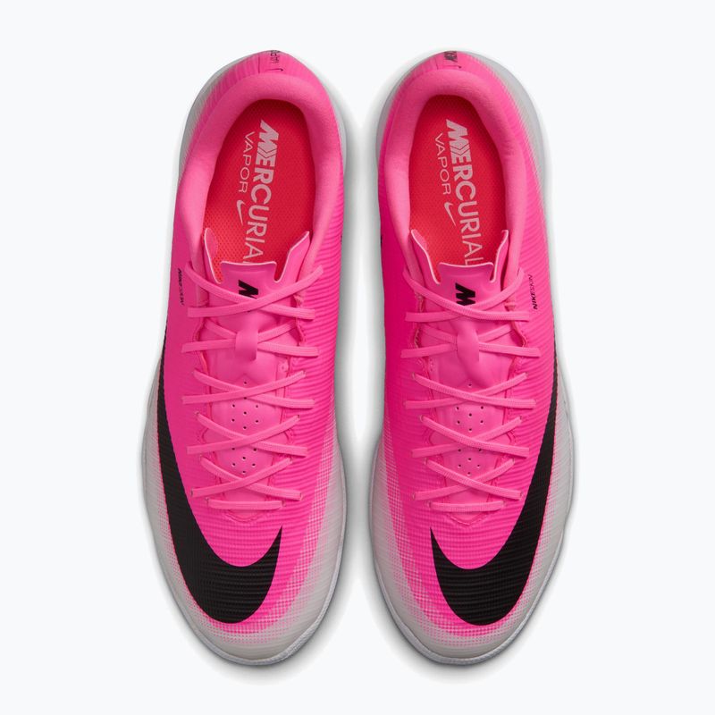 Vyriški futbolo bateliai Nike Mercurial Vapor 17 Academy multi color/black 4